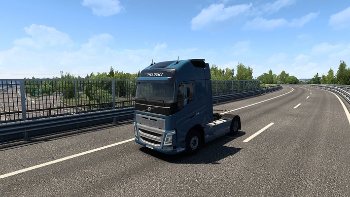 ets2_20260704_005418_00