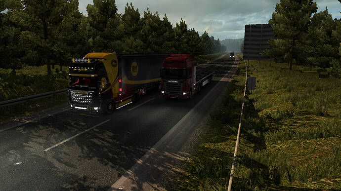 ets2_20190322_121659_00