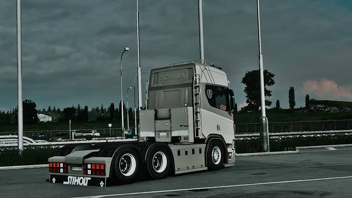 eurotrucks2 2024-04-30 23-36-25