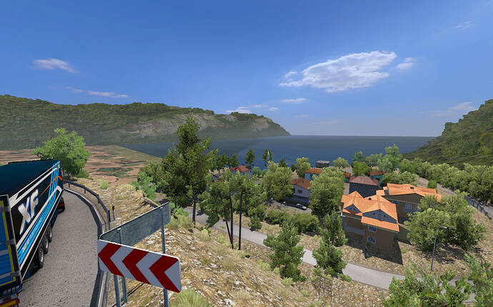 ets2_20200531_214615_00