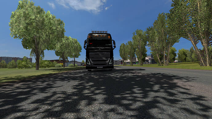 ets2_20190209_125848_00