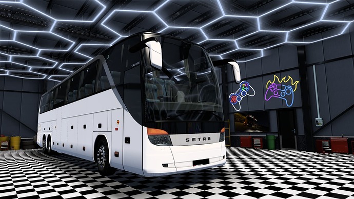 ets2_20260816_221627_00