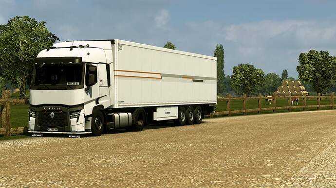 ets2_20240421_004423_00