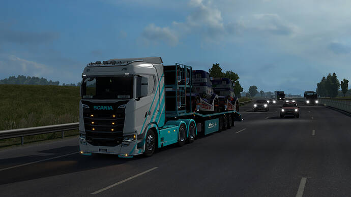 ets2_20190322_173018_00