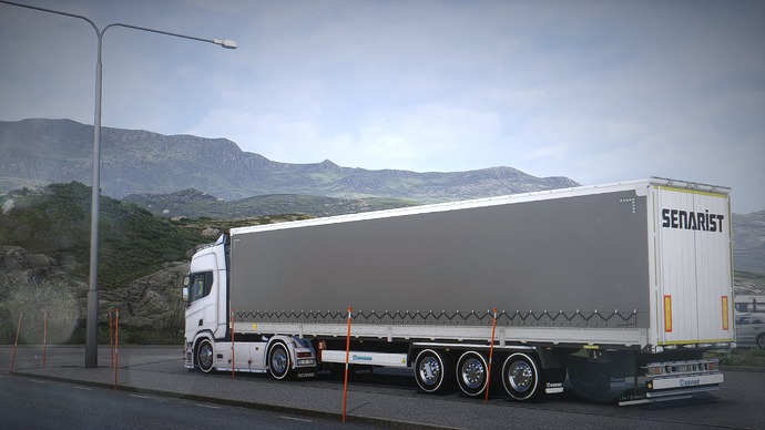 eurotrucks2 2026-05-30 23-51-05_109