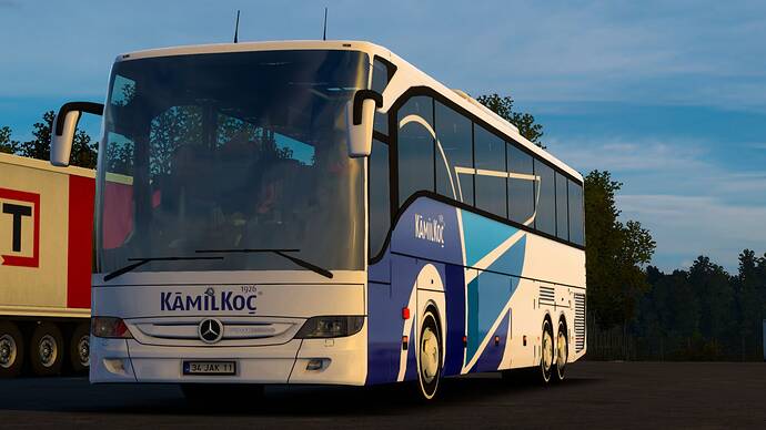 ets2_20211204_181213_00