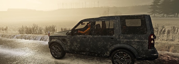 Ekran görüntüsü 2026-05-01 000737