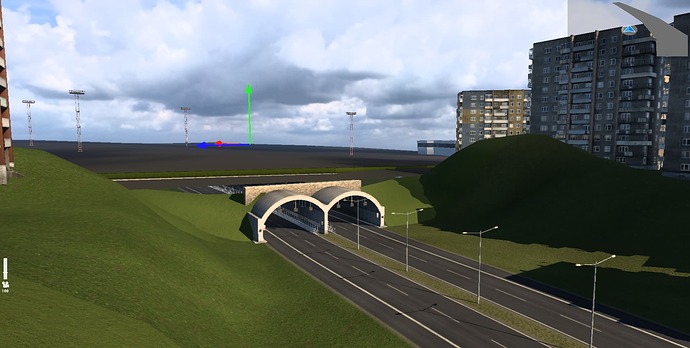 ets2_20251229_142132_00