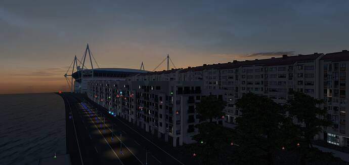 ets2_20250723_143741_00