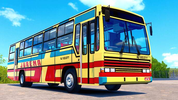 eurotrucks2_2022-02-09_22-39-59
