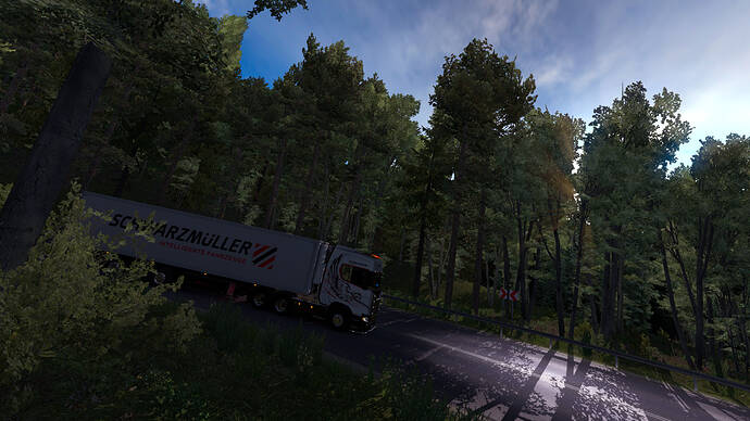 ets2_20191207_004308_00