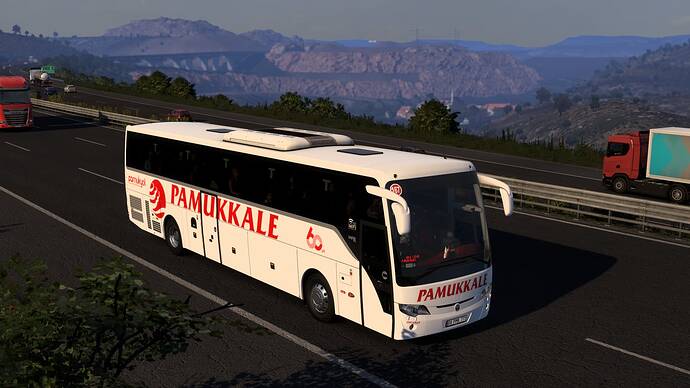 ets2_20250326_152259_00