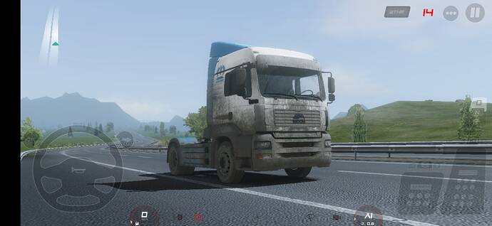 Screenshot_20211120-220651_Truckers_of_Europe_3