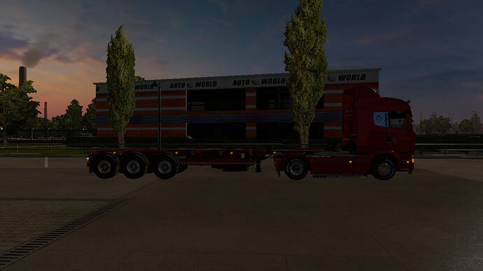 ets2_20190519_004058_00