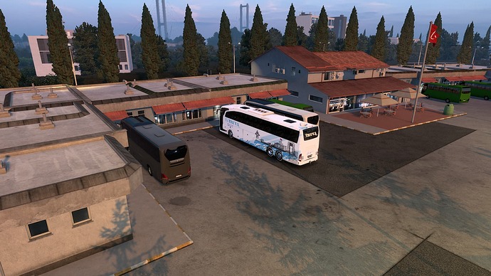 ets2_20260803_000859_00