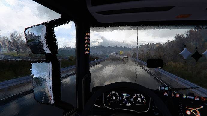 Euro Truck Simulator 2 Screenshot 2025.03.28 - 16.31.16.65