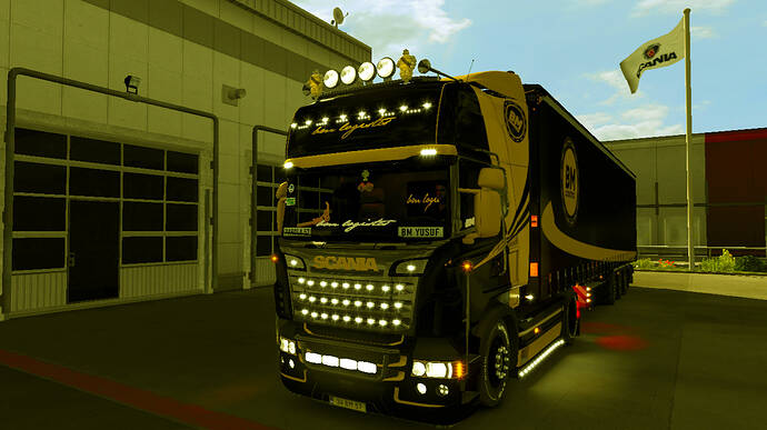 ets2_20190321_134718_00