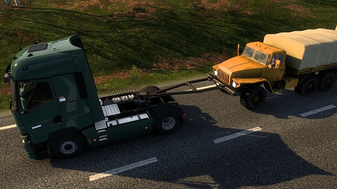 ets2_20260222_140730_00