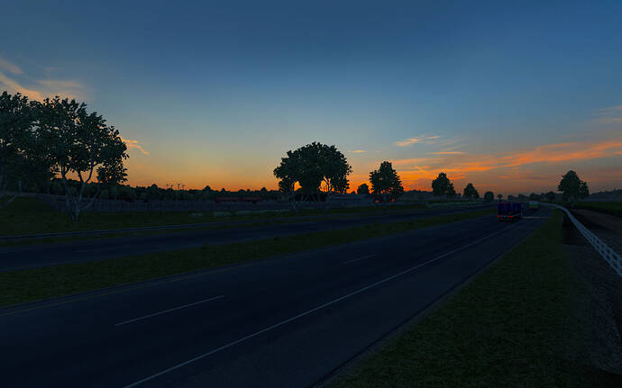 ats_20191207_000139_00