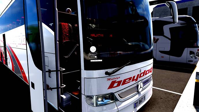 ets2_20250804_185844_00