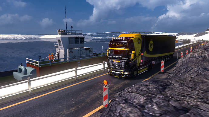 ets2_20190322_113427_00