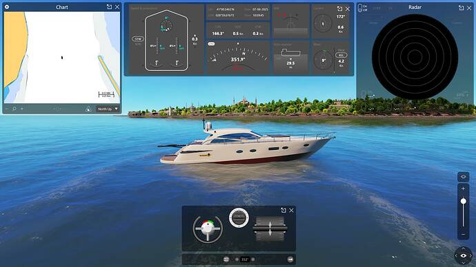 Desktop Screenshot 2025.10.07 - 21.47.36.30