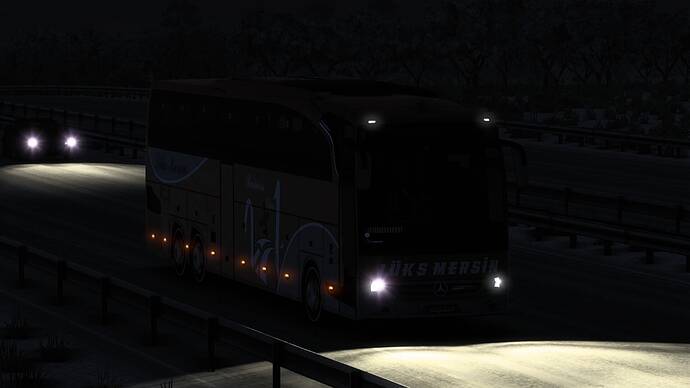 ets2_20220208_233956_00