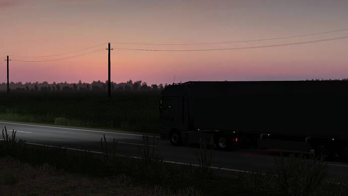 ets2_20190324_131631_00