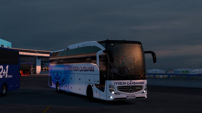 ets2_20260317_133943_00