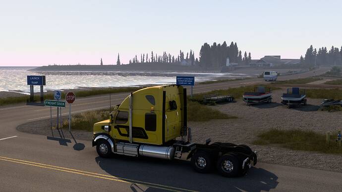 ats_20211006_135236_00