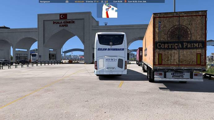 7071057_20241211145934_1