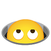 17362445238062655123456714819360
