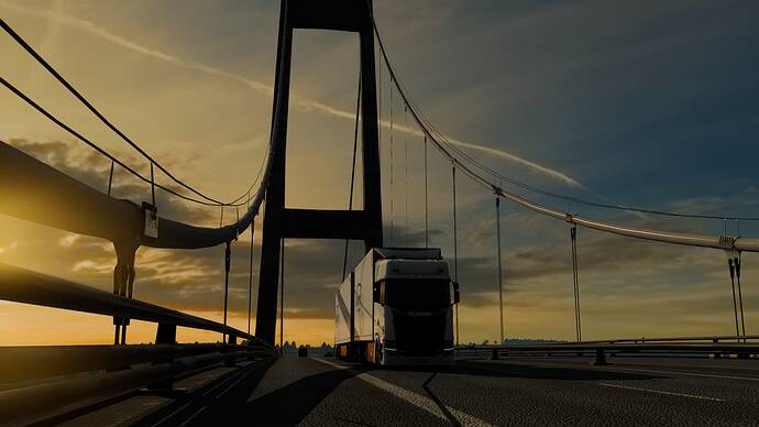 ets2_20250819_231410_00
