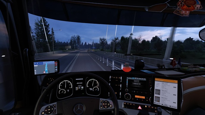 eurotrucks2 2026-08-14 21-49-10_239