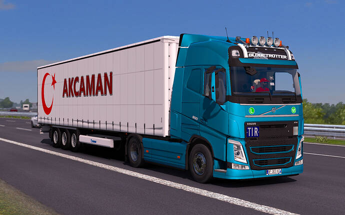 ets2_20190710_163800_00