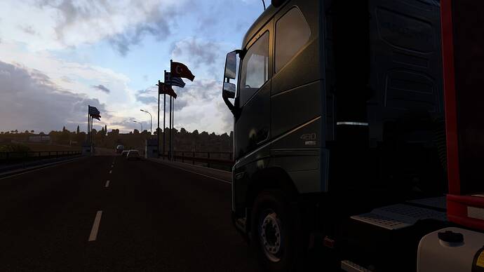 ets2_20250317_221909_00