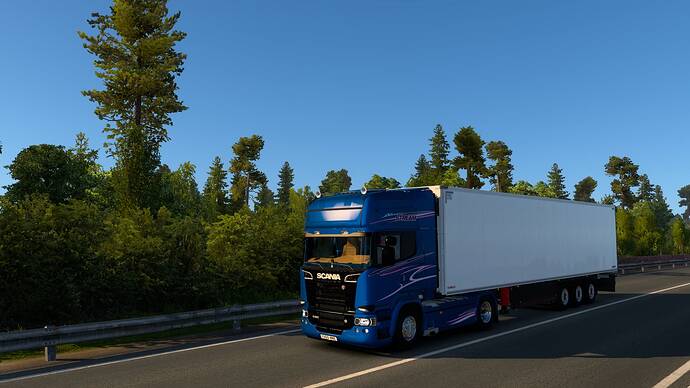 ets2_20250314_223626_00