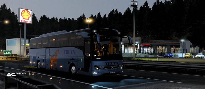 463462346124614646236211164