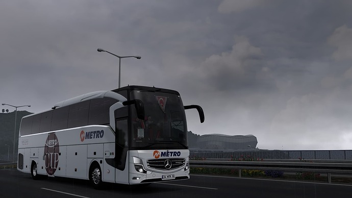 ets2_20260607_231359_00