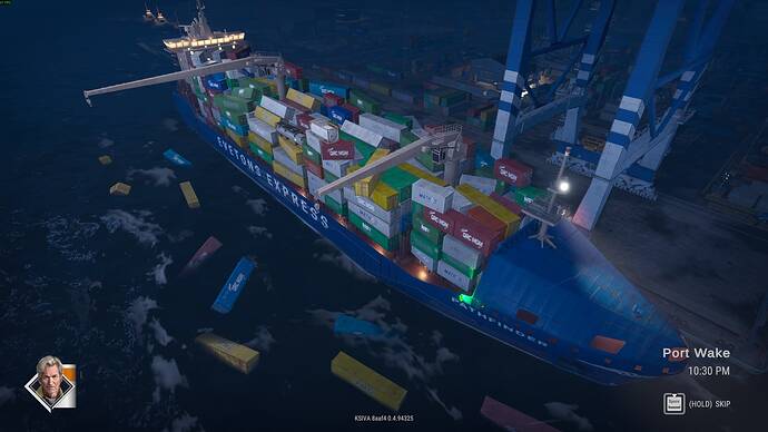 Russian Underground  VR Screenshot 2025.10.13 - 19.18.54.99