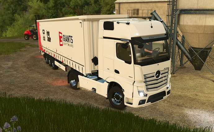 1000006327