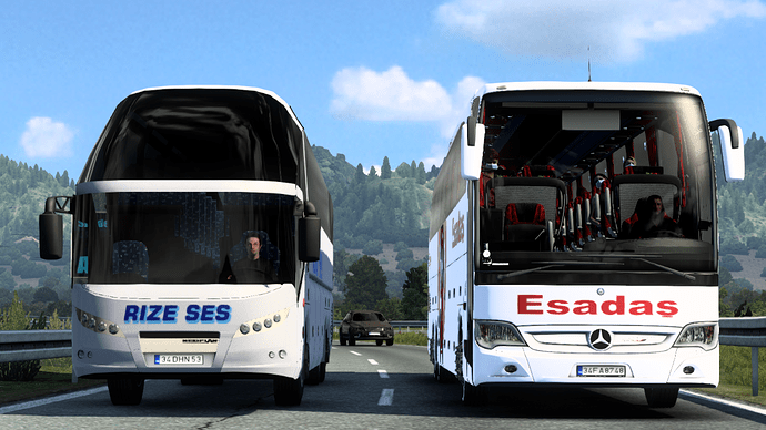 ets2_20210502_223206_00