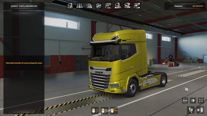 ets2_20210610_193141_00
