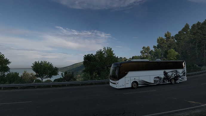 ets2_20260409_135005_00