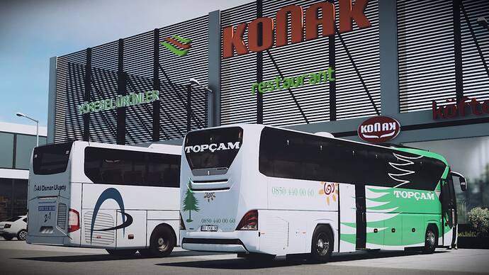 eurotrucks2 2023-03-05 20-34-33