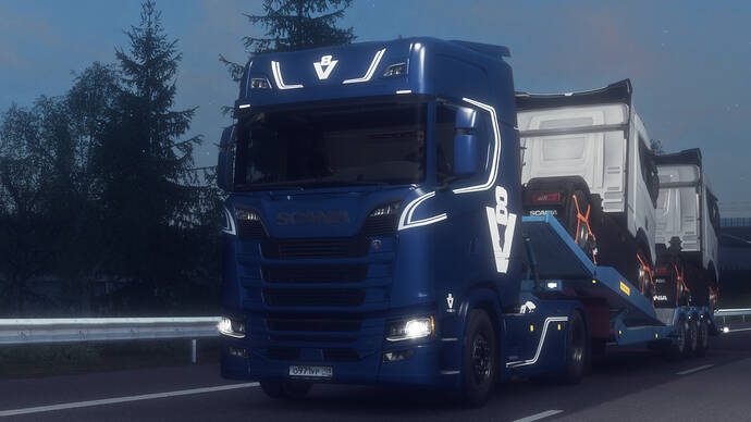 Xc (3)