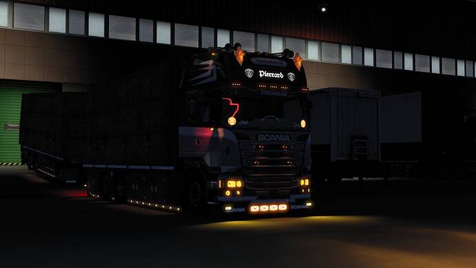 ets2_20240422_163406_00