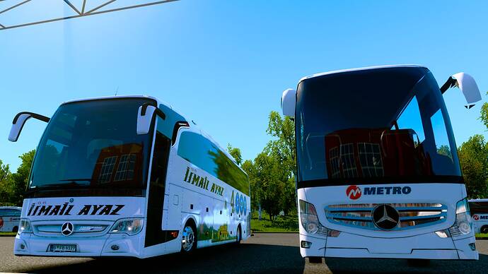 ets2_20230314_225309_00