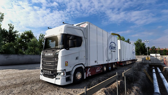 ets2_20260614_191711_00