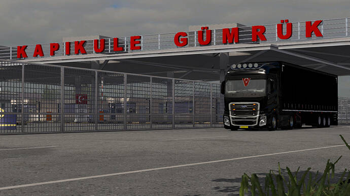 ets2_20191206_220550_00